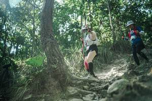 BIB: 
                            <button type="button" onclick="openModal(26049046)" class="btn btn-primary btn-sm float-right btn-popup" data-toggle="modal" data-target=".modal-high-quality">
                        <i class="fas fa-shopping-cart"></i> Add to Cart
                    </button>
                                            <button type="button" onclick="isThisMe(26049046, true)" class="btn btn-success btn-sm float-right btn-popup btn-isme hidden" data-toggle="tooltip" data-placement="bottom" title="นี่คือรูปของคุณใช่ไหม คลิกที่นี่เพื่อเอาเข้าอัลบั้ม">
                        <i class="fas fa-plus"></i> Add to album
                    </button>
                    <button type="button" onclick="isThisMe(26049046, false)" class="btn btn-warning btn-sm float-right btn-popup btn-isnotme hidden">
                        <i class="fas fa-ban"></i> Remove from album
                    </button>